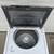 Maytag Largest Capacity Top Load Washer 7 thumbnail
