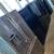 2 LOCATIONS -DISHWASHERS  * ALL STAINLESS STEEL MODELS FOR $200 !!!! 22 thumbnail