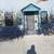 110 Gass Avenue:   Downtown, Furnished,  2 Bedroom house 1 thumbnail