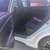 2015 Toyota Corolla S 8 thumbnail