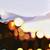 Alex Nizovsky - Nocturne #18 Sunset - Modern Abstract Art USA 30"x40" 7 thumbnail