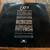 Cats Musical vinyl 2 LP records 2 thumbnail