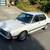 1988 BMW 533i Project 1 thumbnail