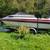 2 boats with outboards for sale 200hp and 90hp 1 thumbnail