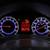 2007 Infiniti G35 Base 19 thumbnail