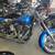 2002 Harley-Davidson FLSTFI Fat Boy HANDLEBARSANDCARS.COM 1 thumbnail