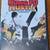 DVDs, drama Chinese kung fu Etc. $2each 5 thumbnail