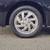 2024 Mitsubishi Mirage ES - No Accidents, One Owner, Heated Seats 9 thumbnail