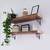 Bronze Shelf Brackets 4 thumbnail