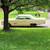 1966 Coronet 440 for sale 1 thumbnail