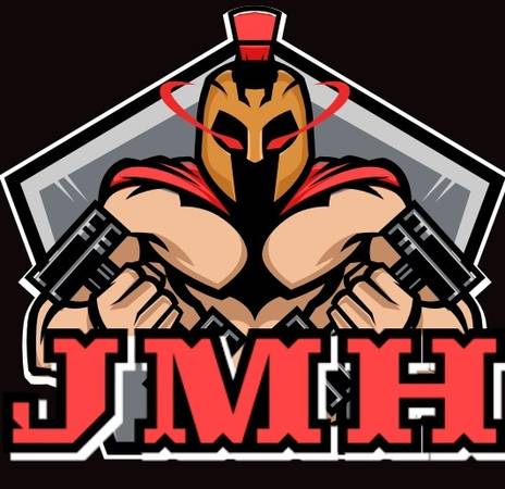 plumbing,drywall,tile,shower remodel,cabinet,carpentry 1