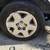 ♻️ 2012 DODGE CARAVAN Grand SE 3.6L PARTING OUT 14 thumbnail