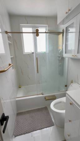 $675 / 1br - 1086ft2 - Private Room in Little Havana (Little Havana)63906442360962121