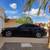 2014 MERCEDES-BENZ E-CLASS E350 – AMG Sport Package 24 thumbnail