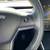 2020 Tesla Model 3 Standard Range Plus sedan Deep Blue Metallic 17 thumbnail