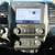 2020 FORD F250 SUPER DUTY REGULAR CAB XLT 8FT STOCK#2668 15 thumbnail
