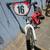 Schwinn Kids BMX style bike (3-7 year olds) 3 thumbnail