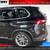 2022 BMW X5 xDrive40i - Call/Text 718-831-6477 7 thumbnail