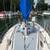 1985 S2 9.1 Sailboat 5 thumbnail
