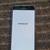 Samsung Galaxy S7 4 thumbnail