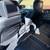 2017 INFINITI QX60 -  at Diamond Motors 15 thumbnail