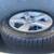 2010 Lexus ES ES 350 Sedan 4D350 11 thumbnail
