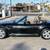 2002 BMW Z3 2.5i 5 Speed Manual 2 thumbnail