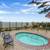 Stainless Steel Appliances, Fitness Center, Lobby with Ocean Views 3 thumbnail