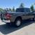 2022 RAM 2500 Laramie  4dr Crew Cab 6.3 ft. SB Pickup 7 thumbnail