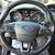 2018 Ford Escape - Financing Available! 22 thumbnail