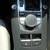2015 Audi A3 2.0T Premium Plus Cabriolet quattro S tronic 24 thumbnail