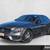 2018 Mercedes-Benz C-Class C 300 Call (424) 688-6430 1 thumbnail