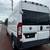 2017 Ram ProMaster Cargo 2500 High Roof 159" WB 16 thumbnail