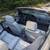 1999 BMW 328i Convertiable 6 thumbnail