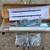 Larson Storm Door 3 thumbnail