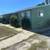 Room for rent 5 thumbnail