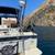 1990 Skipjack 28 w/ Trailer 7 thumbnail