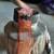Vintage JIM BEAM DUCKS UNLIMITED 1985 Decanter 7 thumbnail