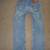 Levis Jeans 6 thumbnail