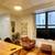 Modern 2 bed 1 bath in Prime bedstuy area 7 thumbnail