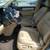 PARTING OUT A 2010 LT GREEN HONDA CR-V 10 thumbnail