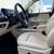 2020 Mercedes-Benz GLB 250 LOW MILES  Third Row Seat SUV at a HUGE DIS 11 thumbnail