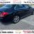 2016 Mercedes-Benz CClass C Class C-Class C 300 Sedan 4D 5 thumbnail