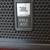 JBL PRX418S 3 thumbnail