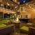 Your haven of comfort: 3 BR, 2 BA, 1105 Sq Ft homes. 18 thumbnail