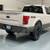 2018 Ford F-150 4x4 4WD F150 Lariat  / 3.5L 6Cyl ECOBOOST /LEVELED NEW TIRES Tru 7 thumbnail