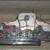 1967 - 1968 Pontiac Catalina Grand Prix Bonneville Speedometer 4 thumbnail