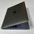 Apple MacBook Pro 2019 13 inch 2.4 4-core i5 16 GB 265 GB SSD USED 8 thumbnail