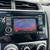 2016 Honda Fit LX    12 thumbnail