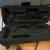 Trumpet case-Protec MAX soft shell 2 thumbnail